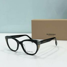 Picture of Burberry Optical Glasses _SKUfw55239396fw